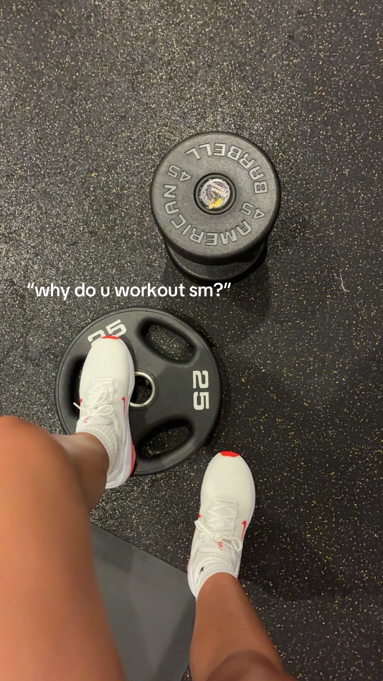 @cat.grace4