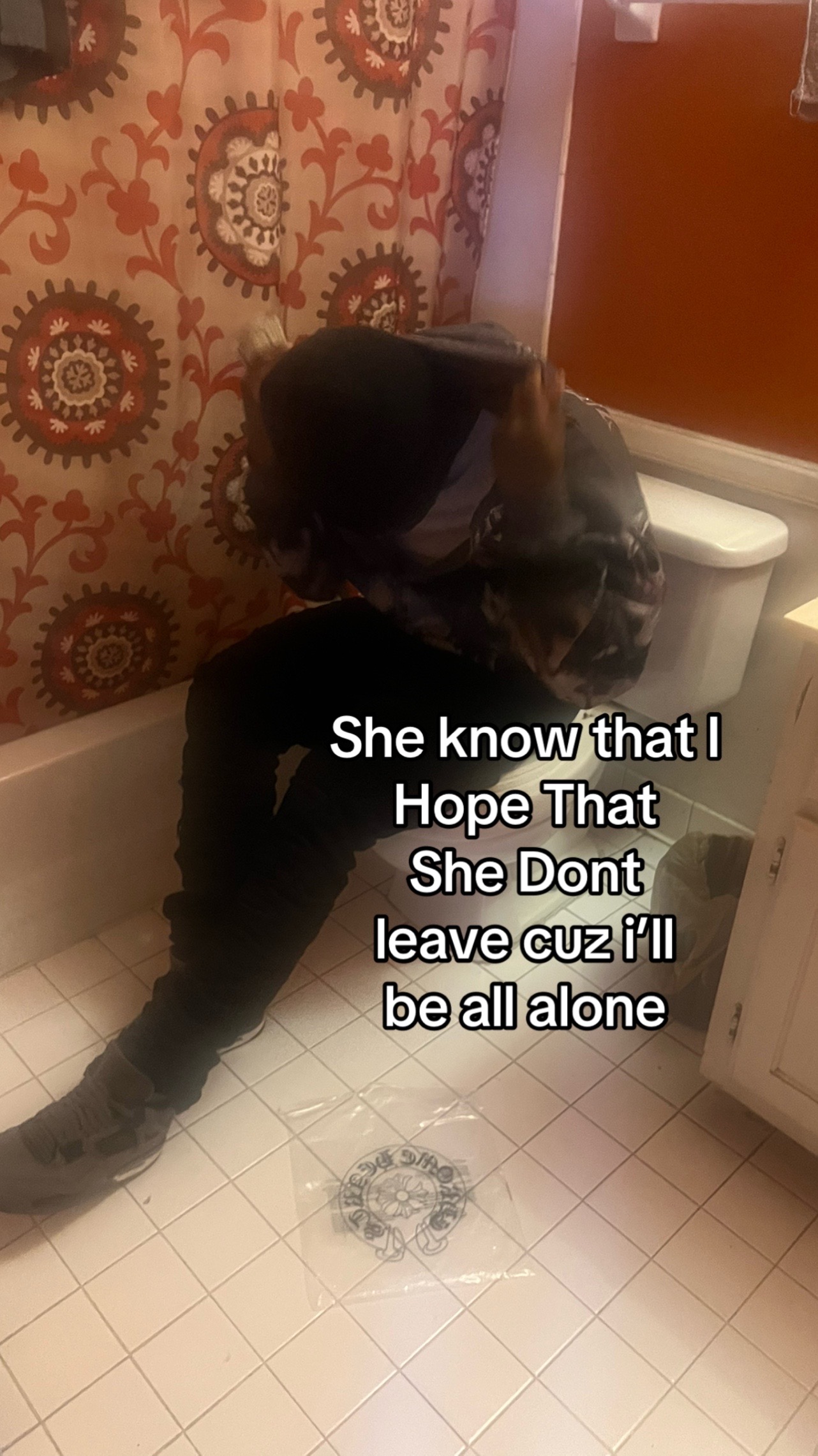 @Mgcertii
