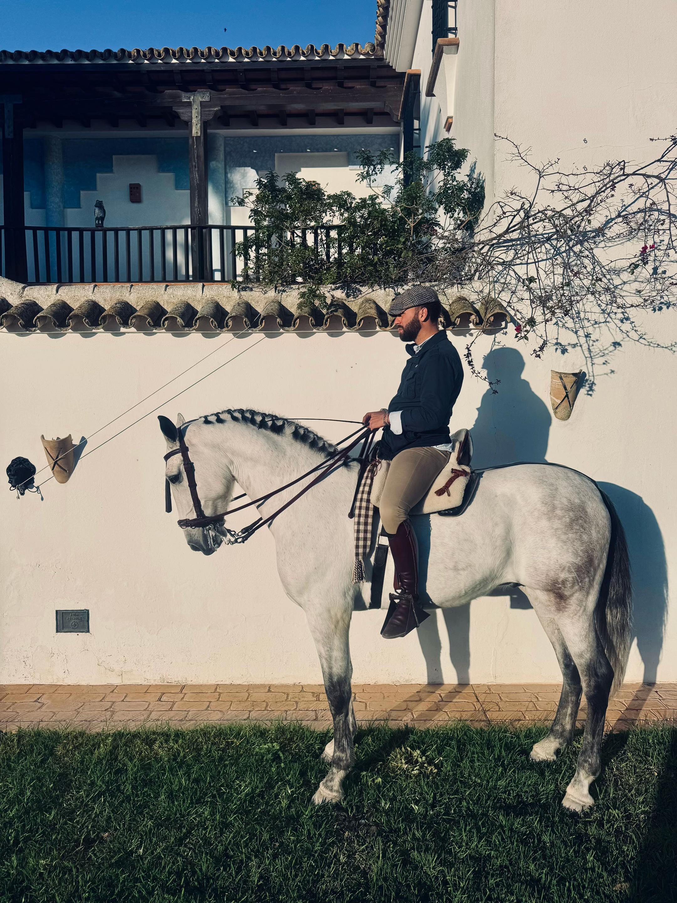 @Pablo Hernández