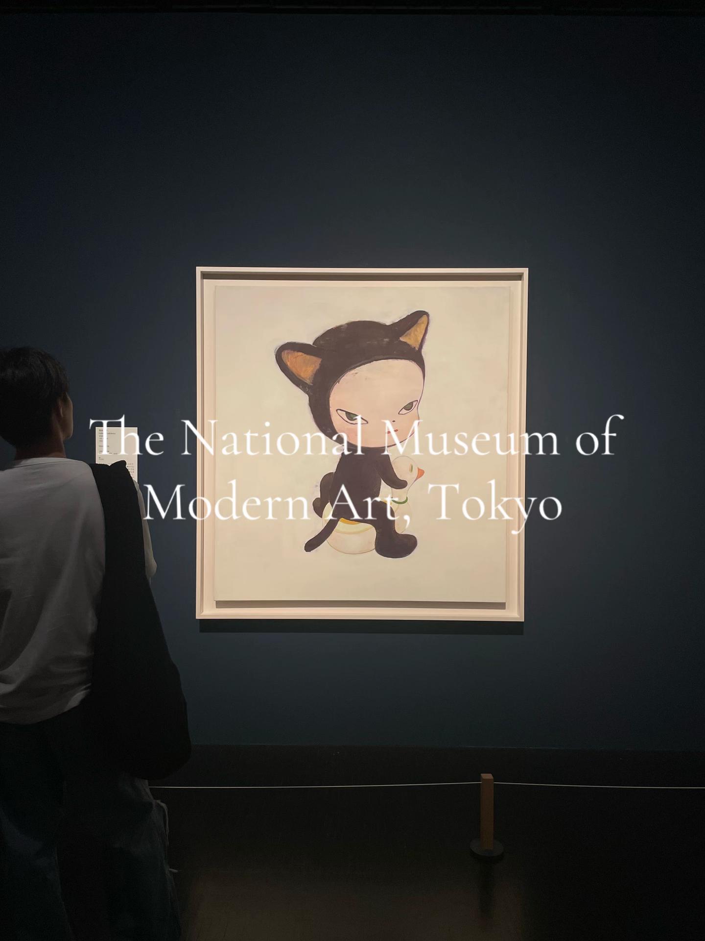 @tokyolovestory
