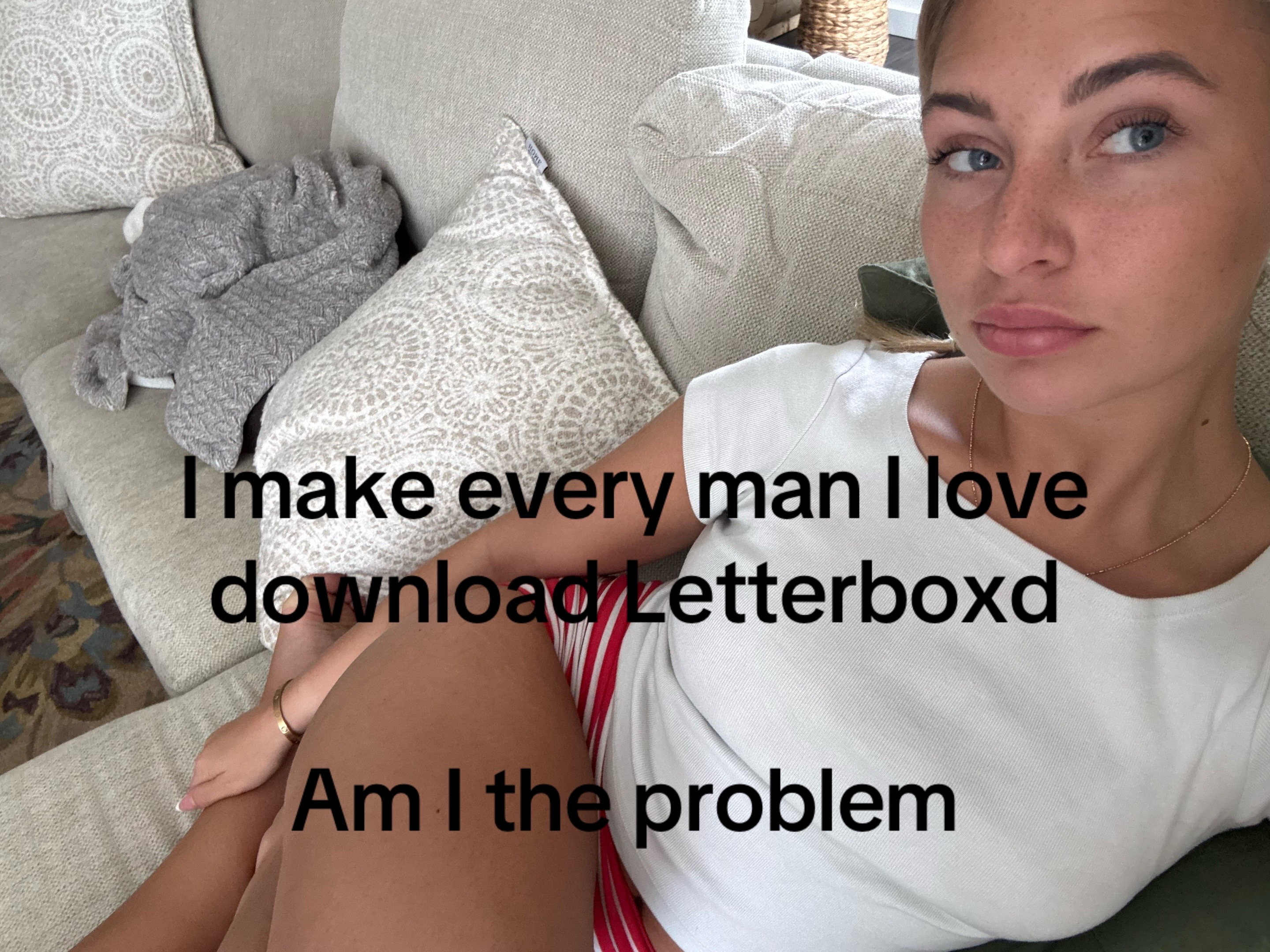 @heather
