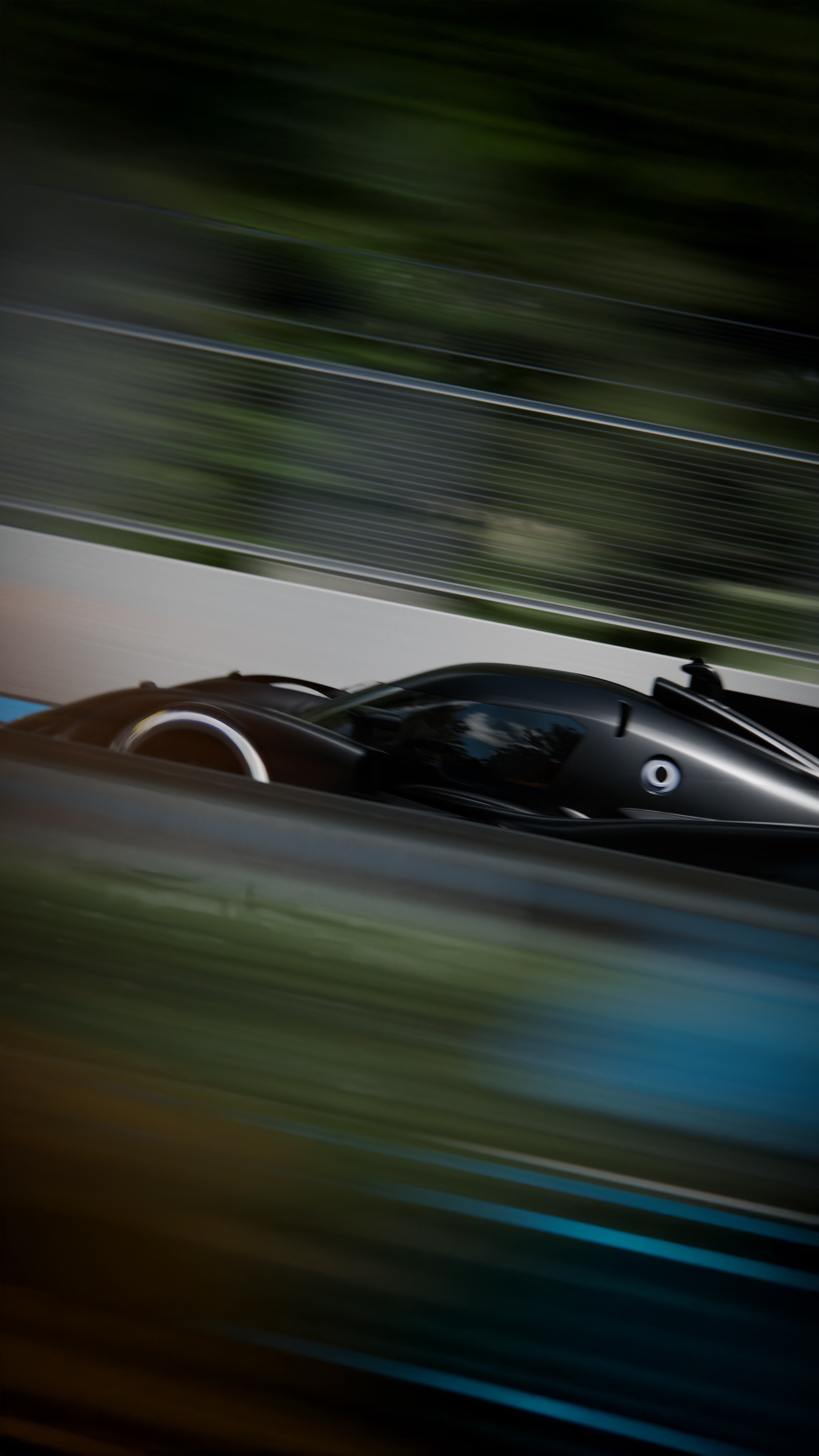 @Peugeot Sport
