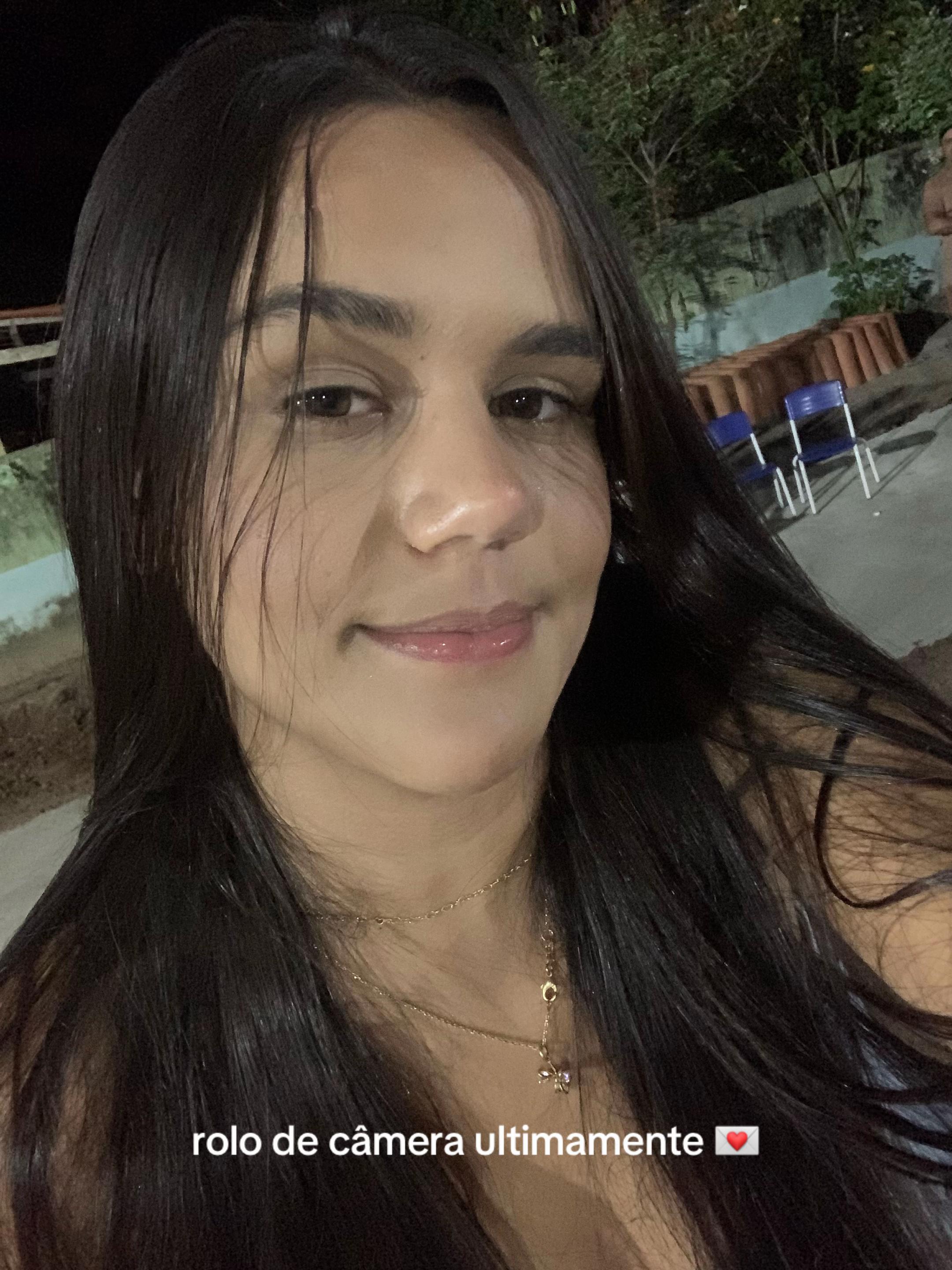 @Magalhães 🐆