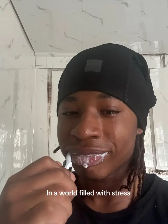 @swiperdm