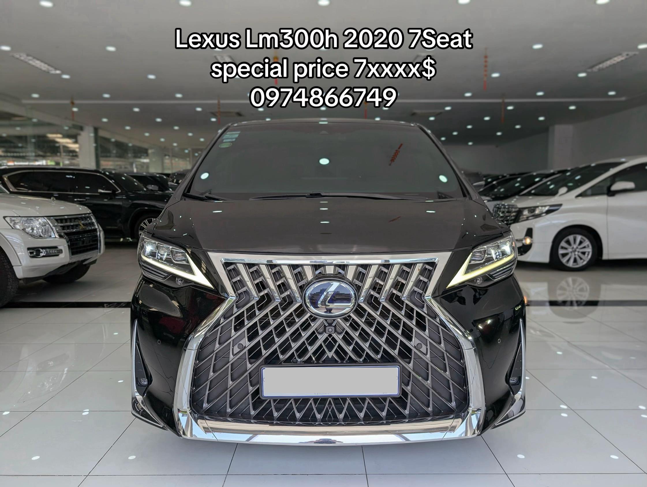 @PHEA AUTO CAR