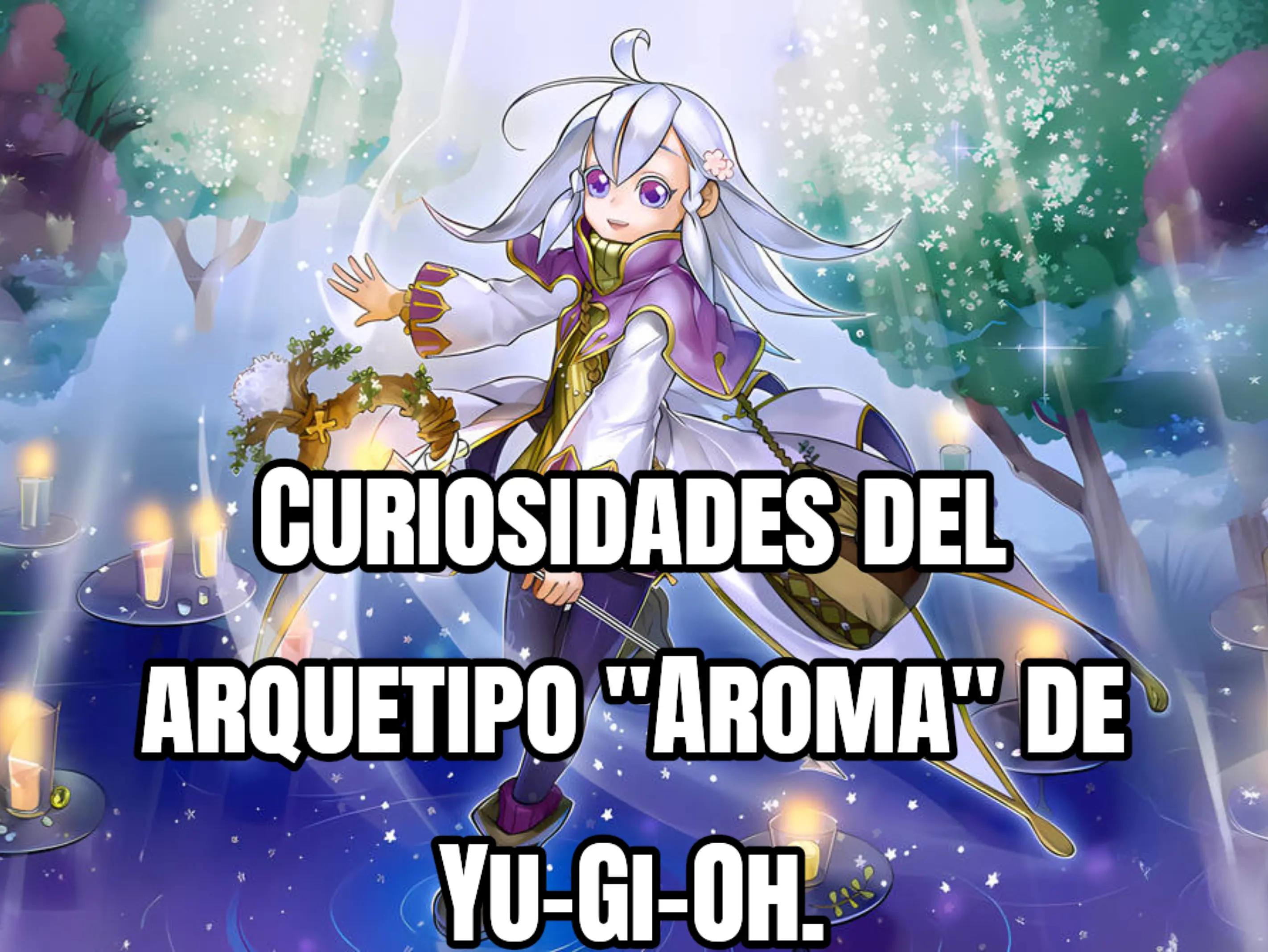 @César Arellano