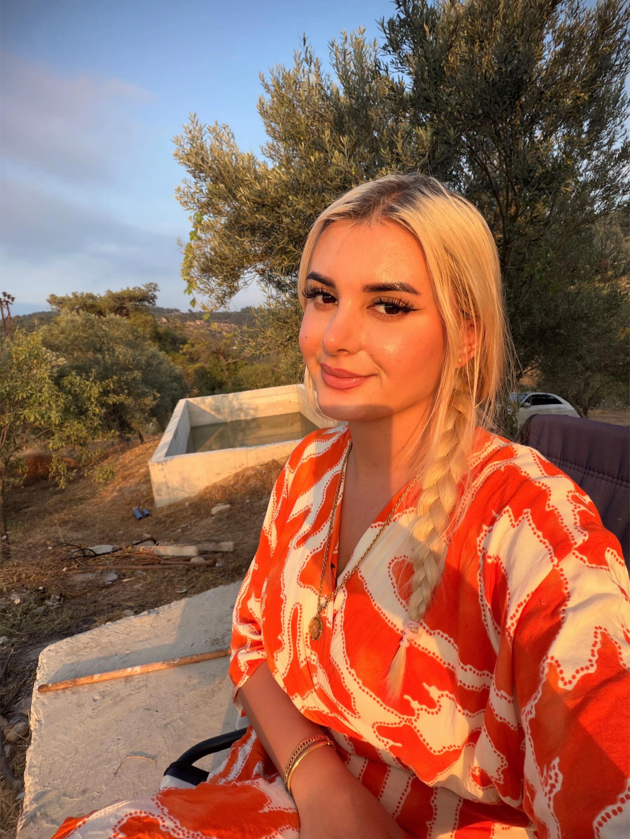 @𝓢𝓲𝔂𝓪𝓳𝓲𝓷 ☭☀️