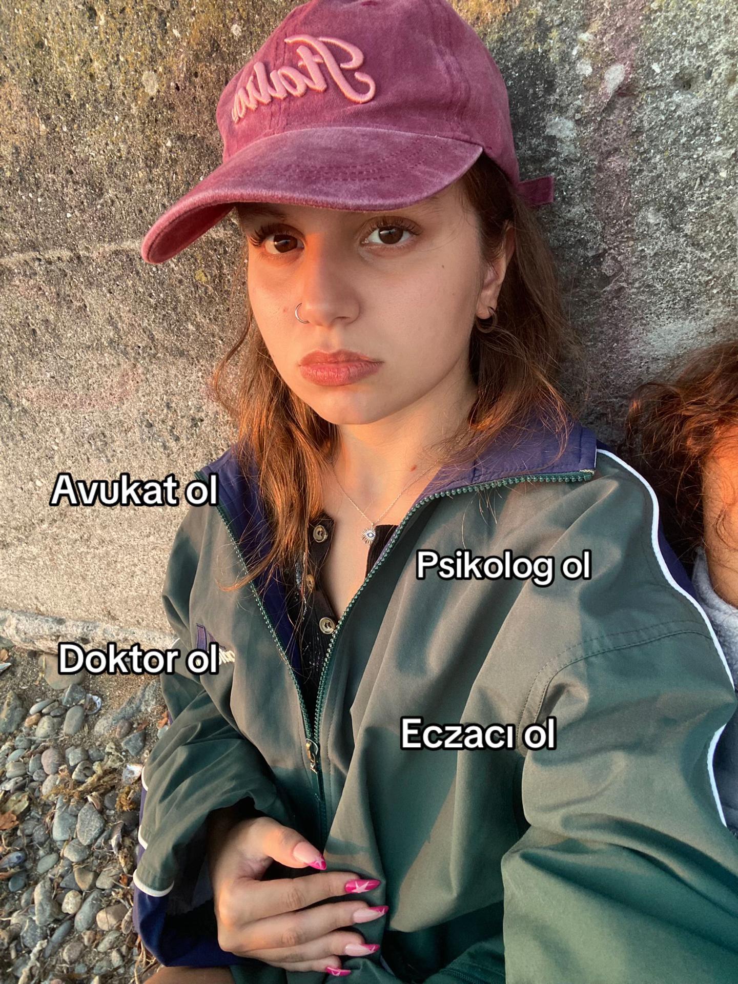 @adaozay