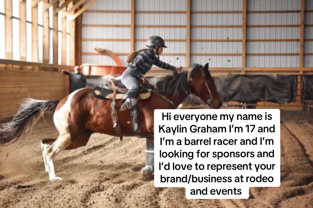 @kaylinagraham