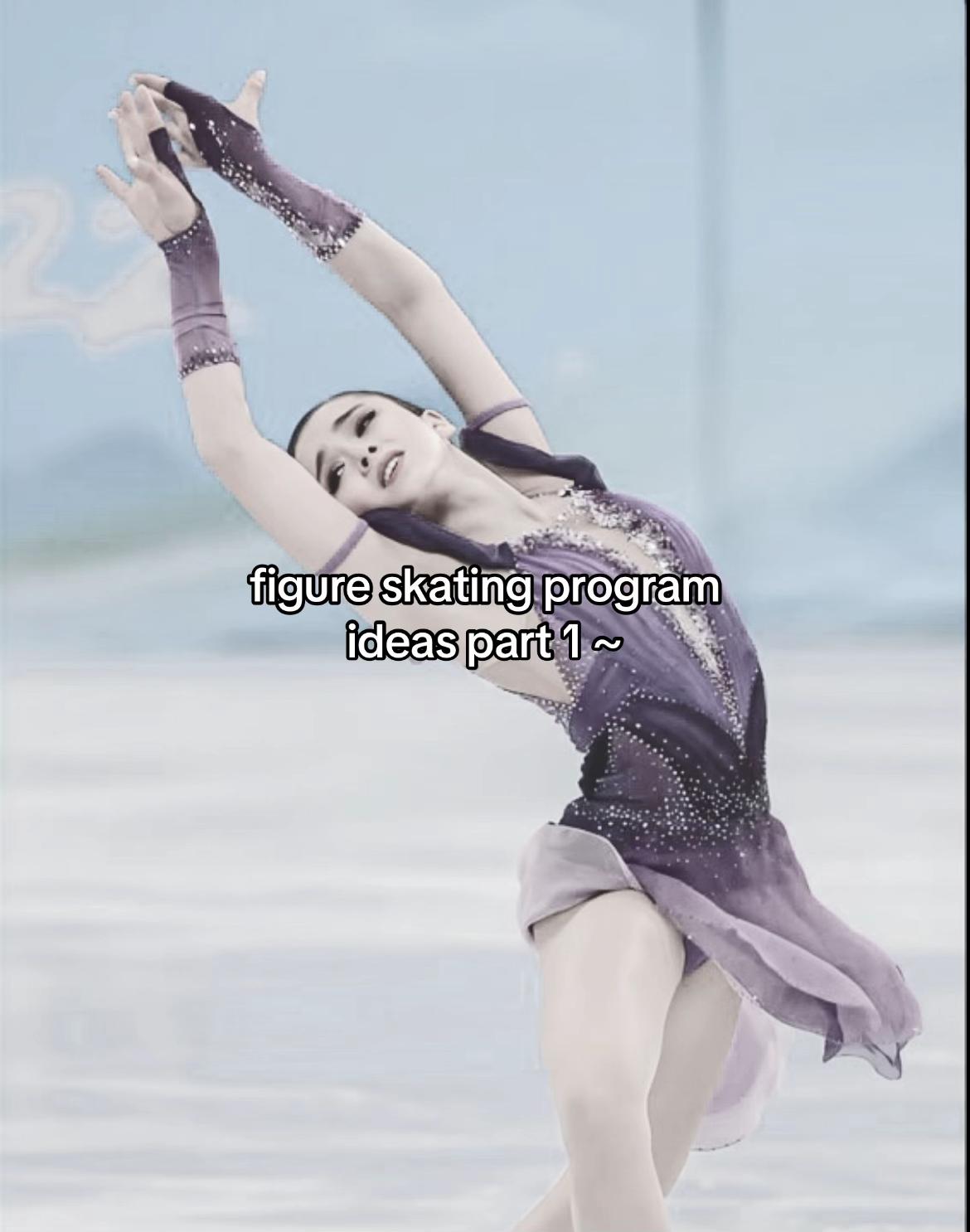 @evie ★