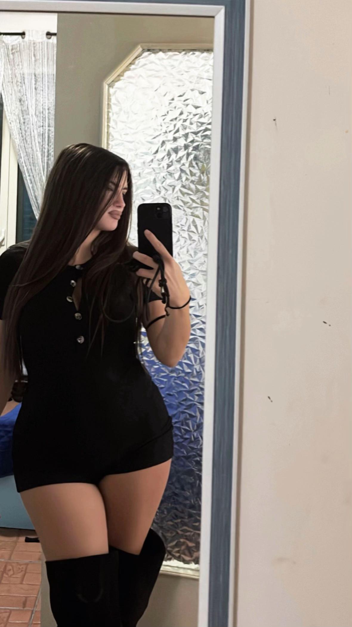 @Ludovica Crisci