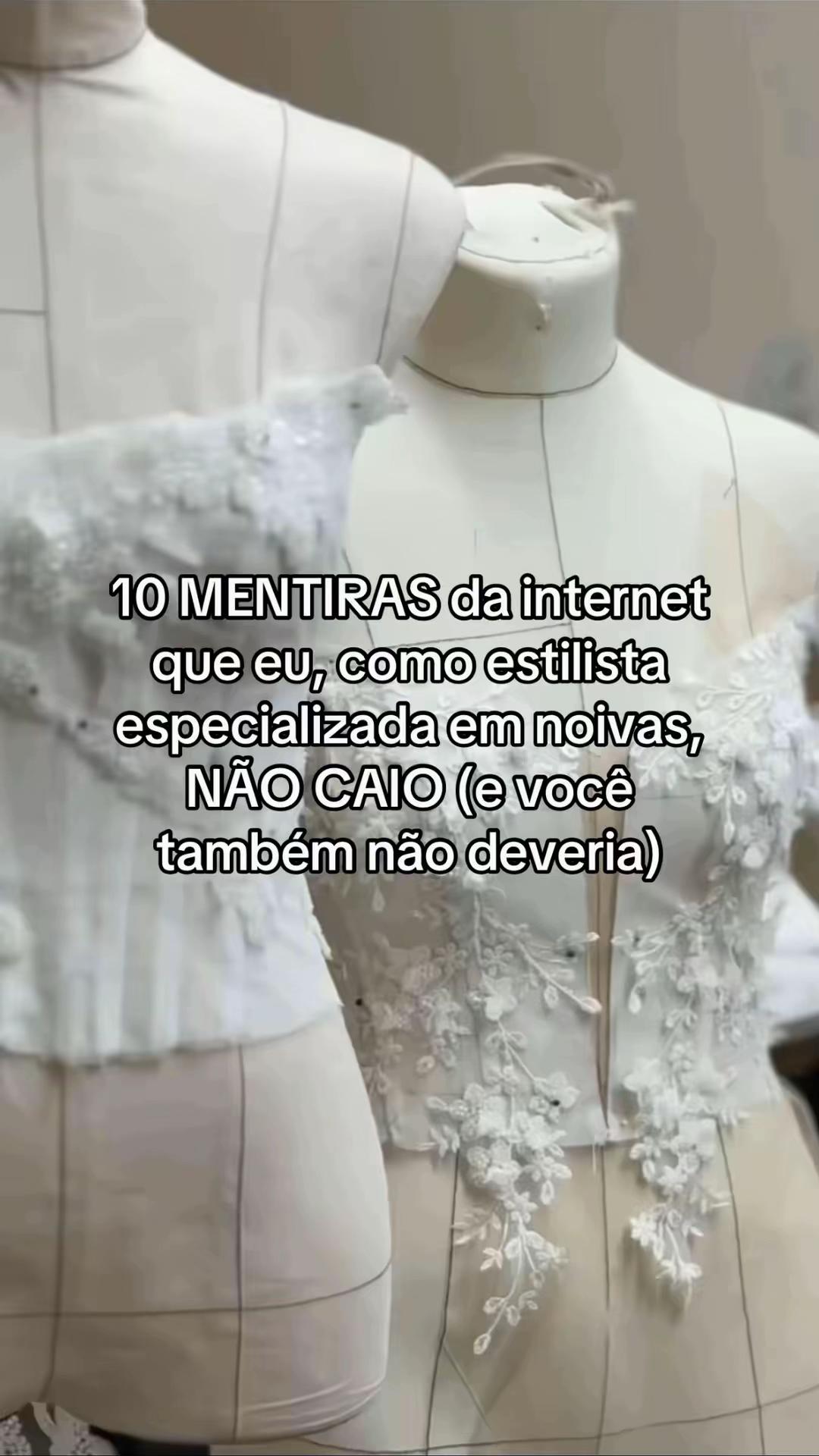 @Estilista Carol Dela Pace