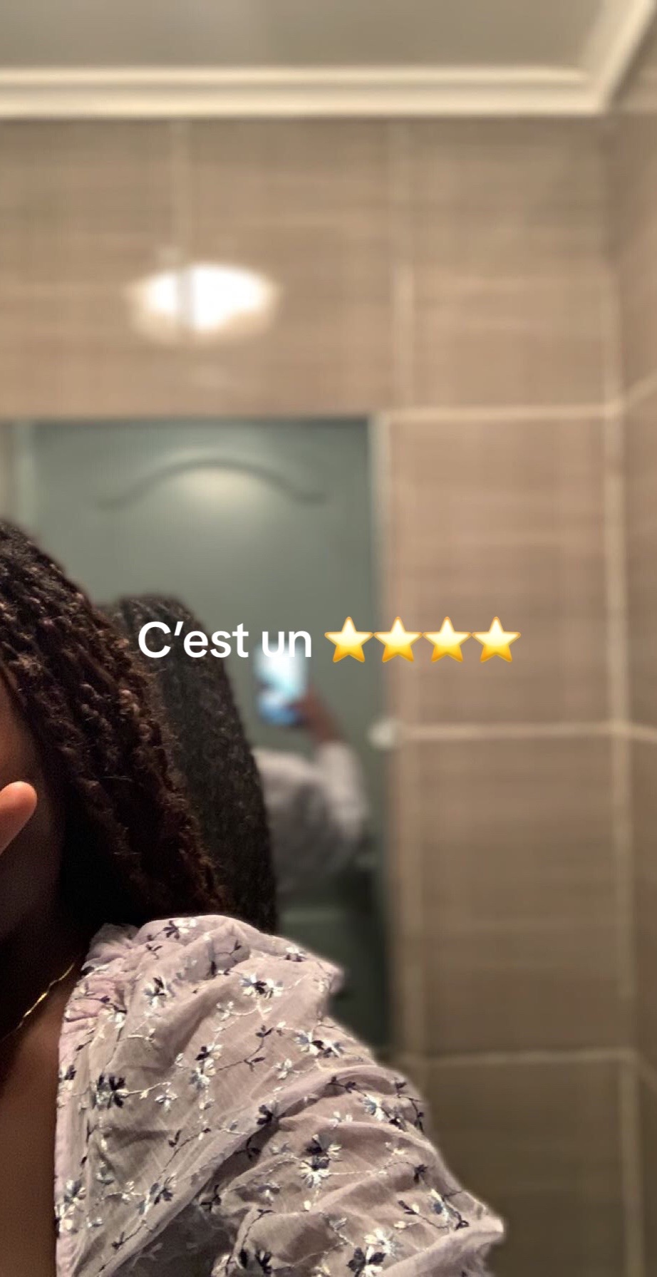@Aloulou🐸.