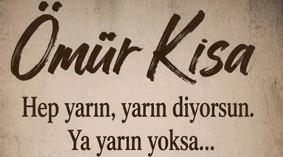 @M.SalihYılmaz -krdnzl*gezgin