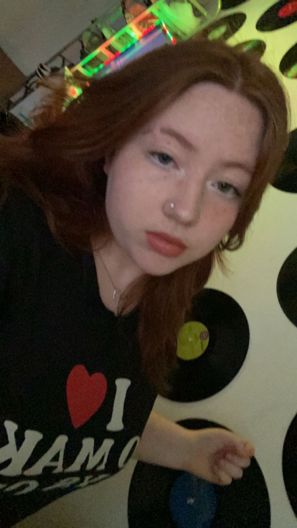 @gayballs69