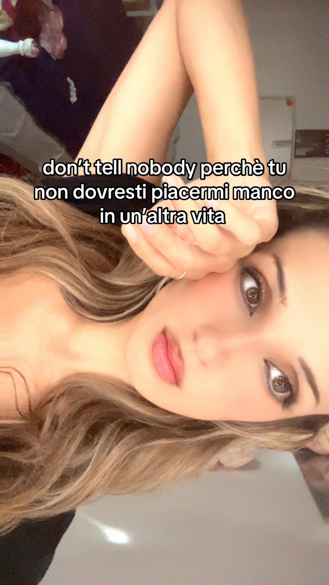 @eleonora doddi