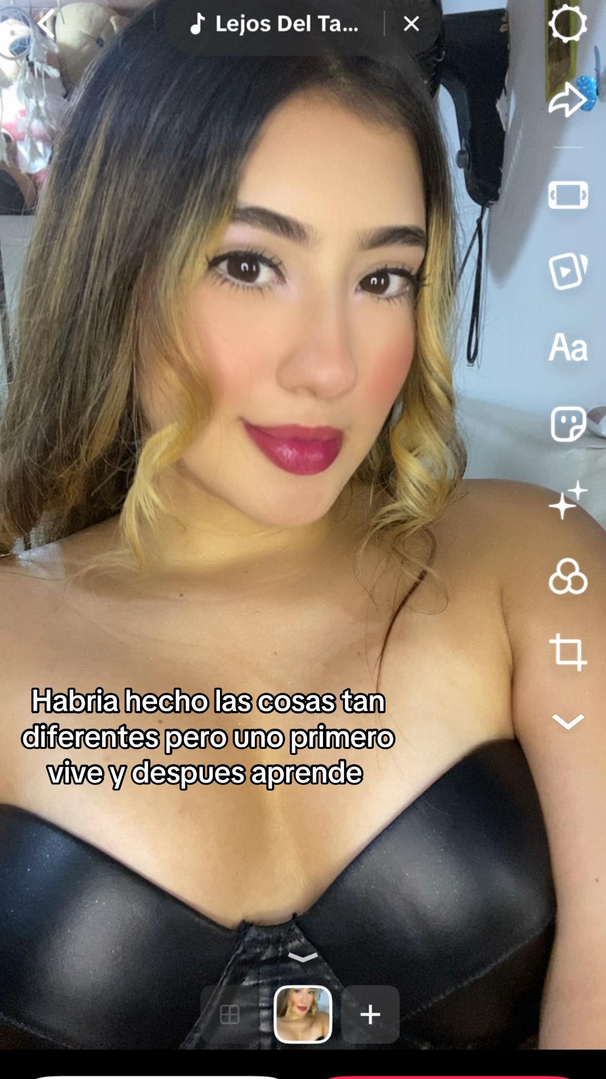 @Niki