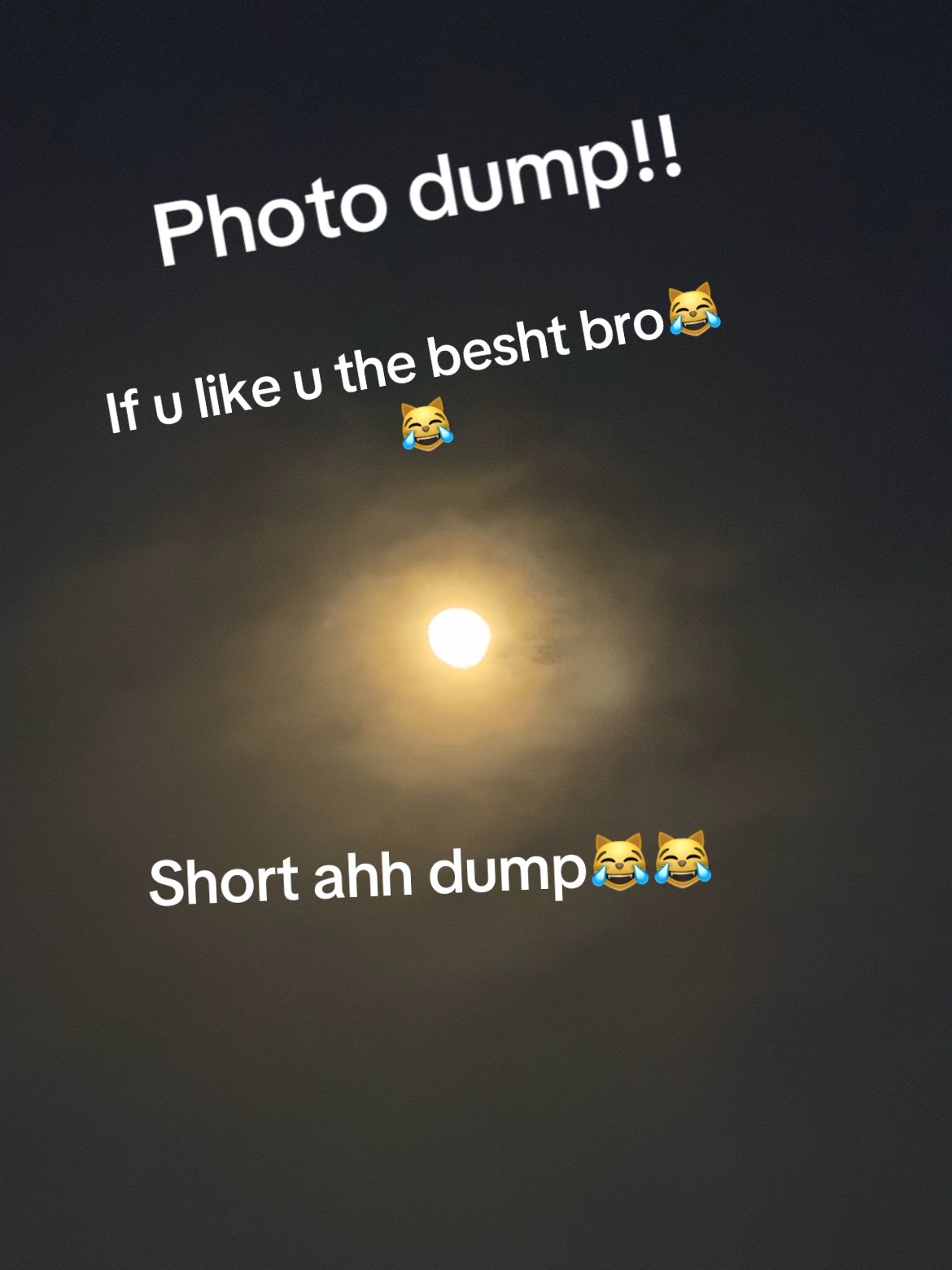 @Chino_idk