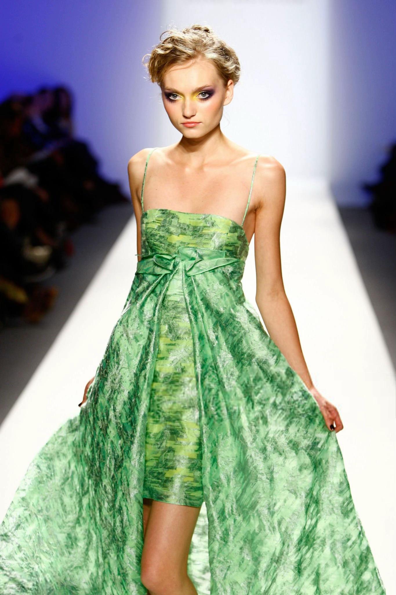 @Tatiana Lyadochkina
