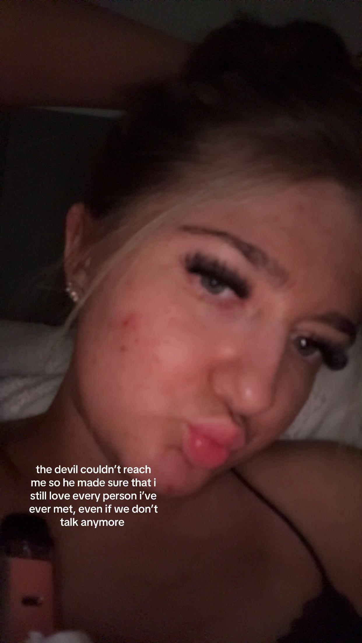 @𝐣𝐞𝐬𝐬𝐥𝐲𝐫𝐚𝐬𝐩𝐚𝐦