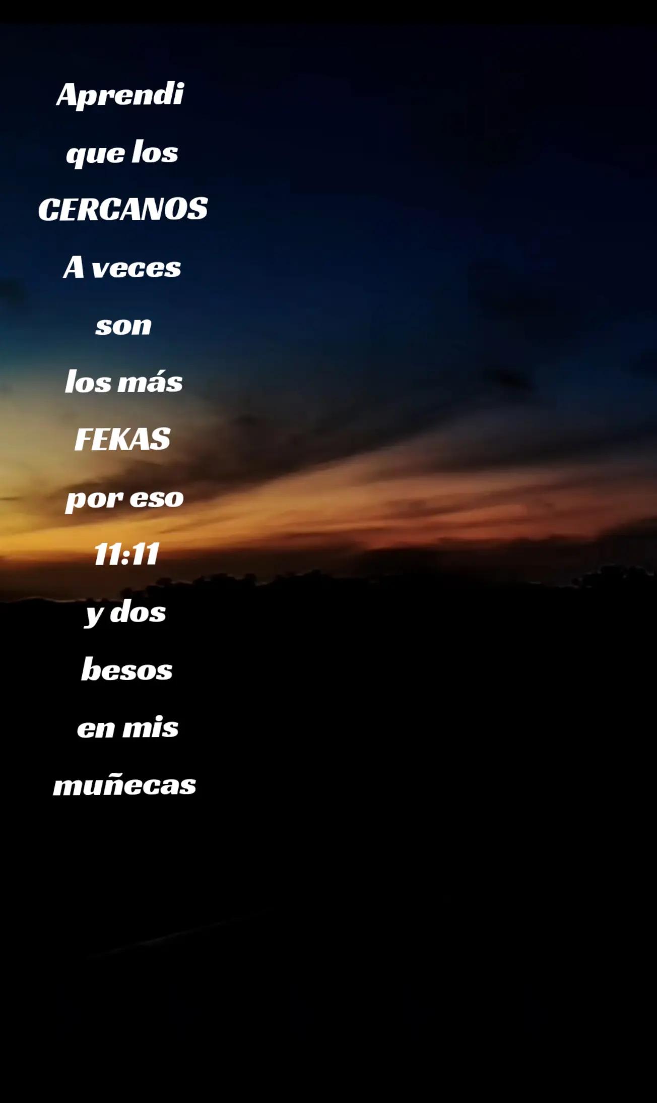 @@A
