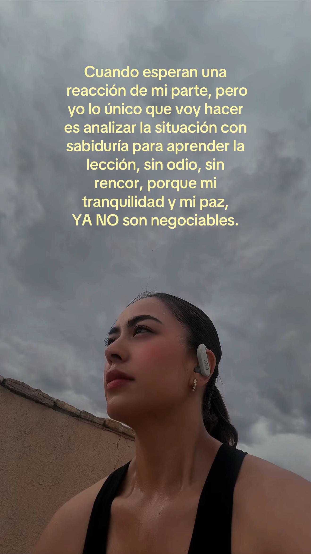 @VIRIDIANA 🖤