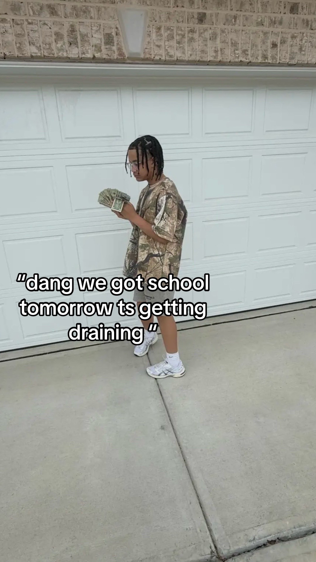 @march