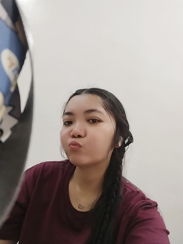 @🇵🇭 tomato 🇸🇦