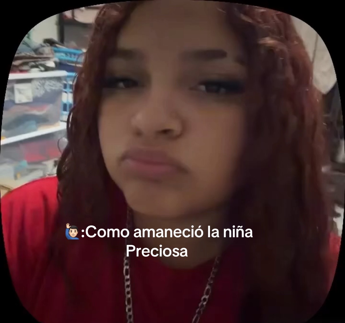 @DANIELA