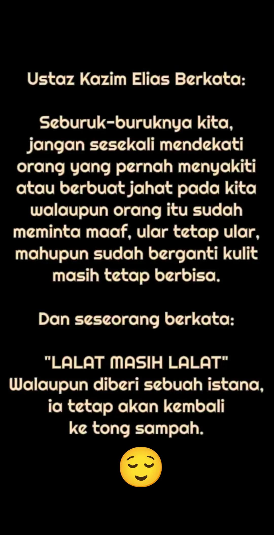 @sstina🌹
