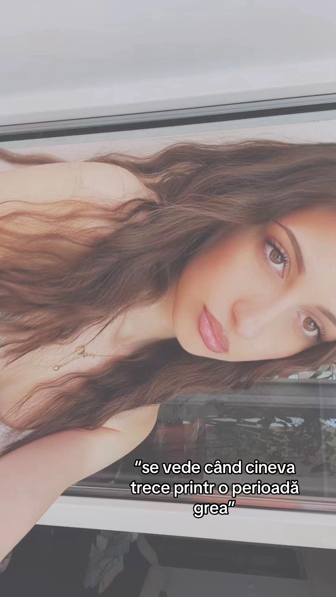 @evelinaa