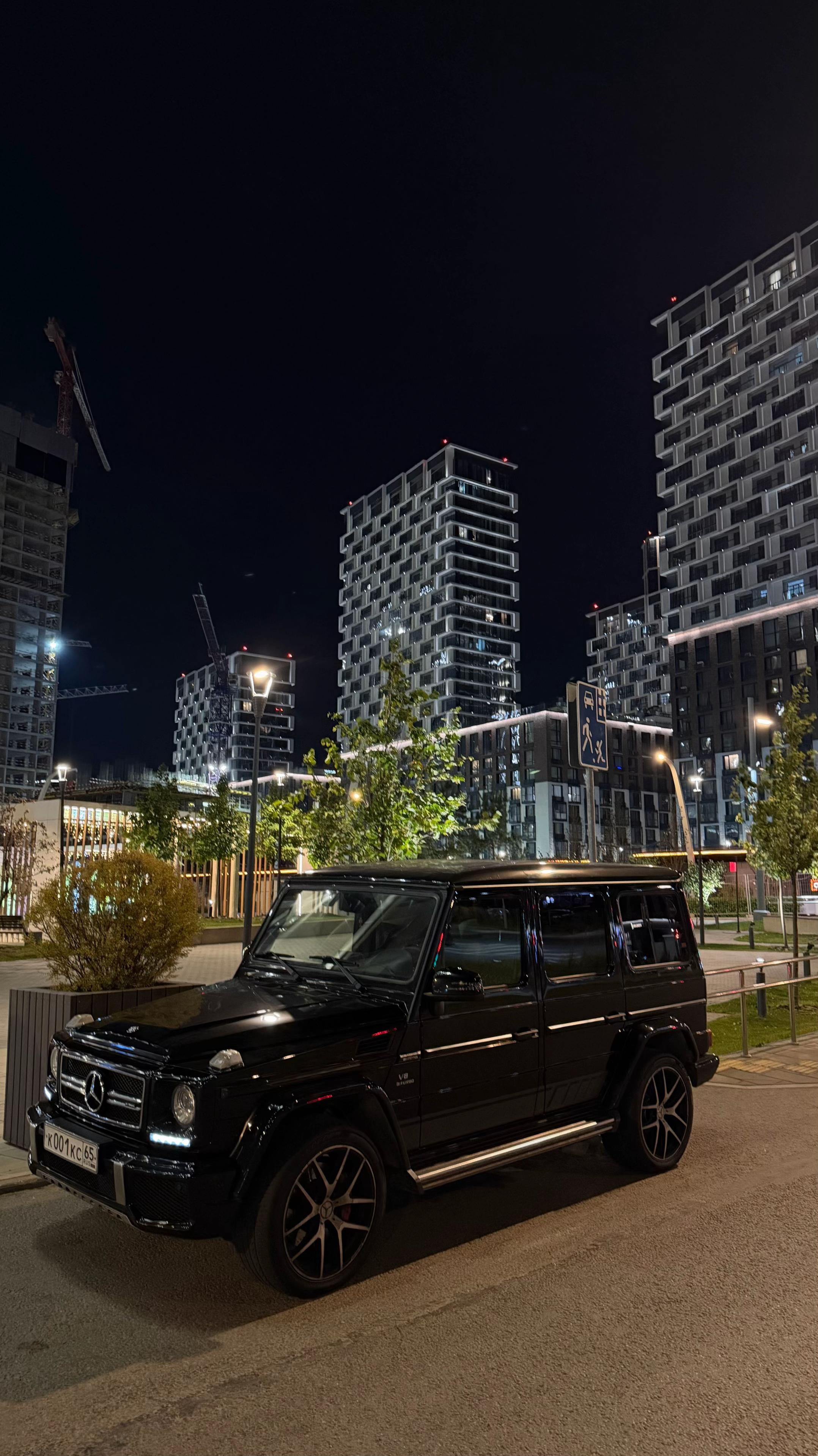 @001