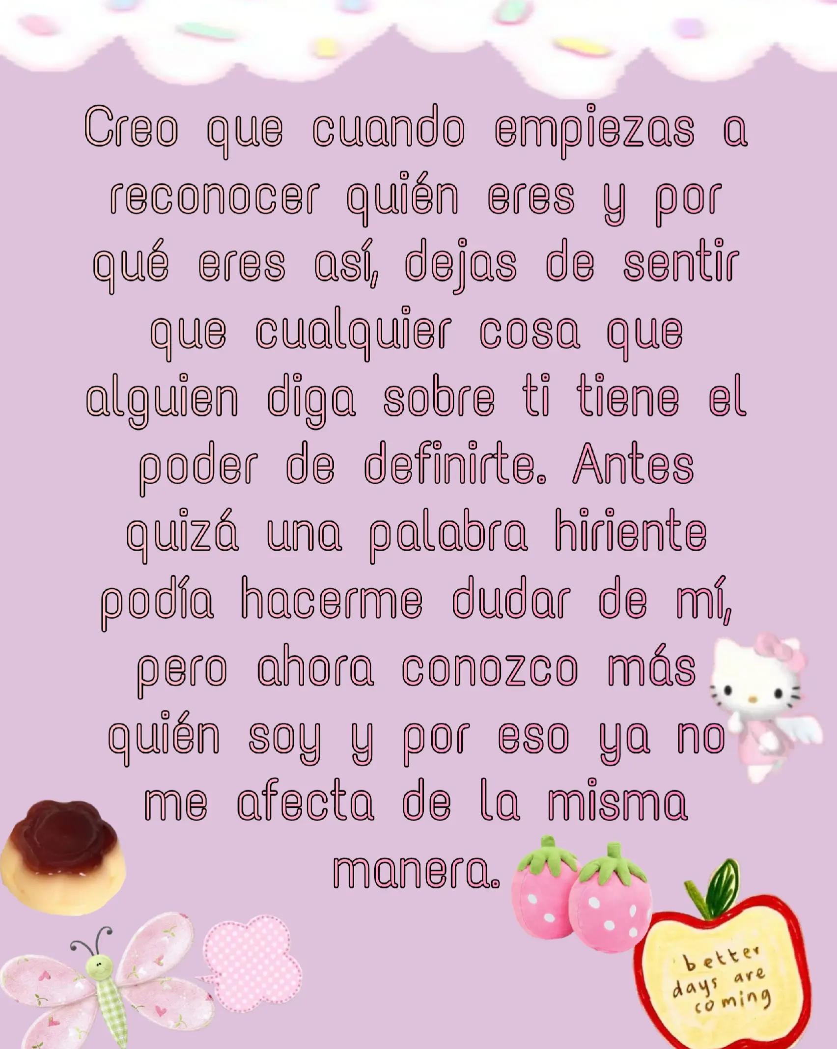 @gusanita🧁