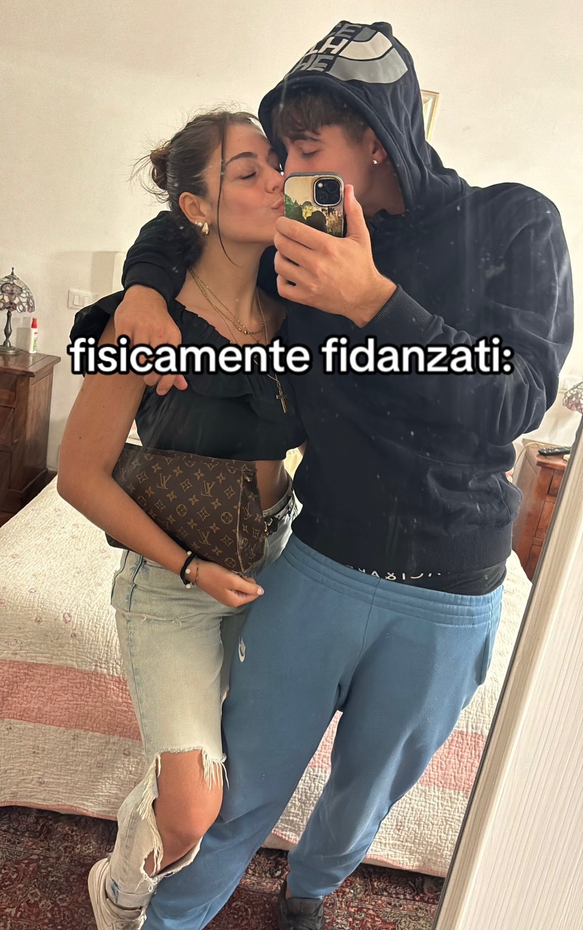 @almacogorno