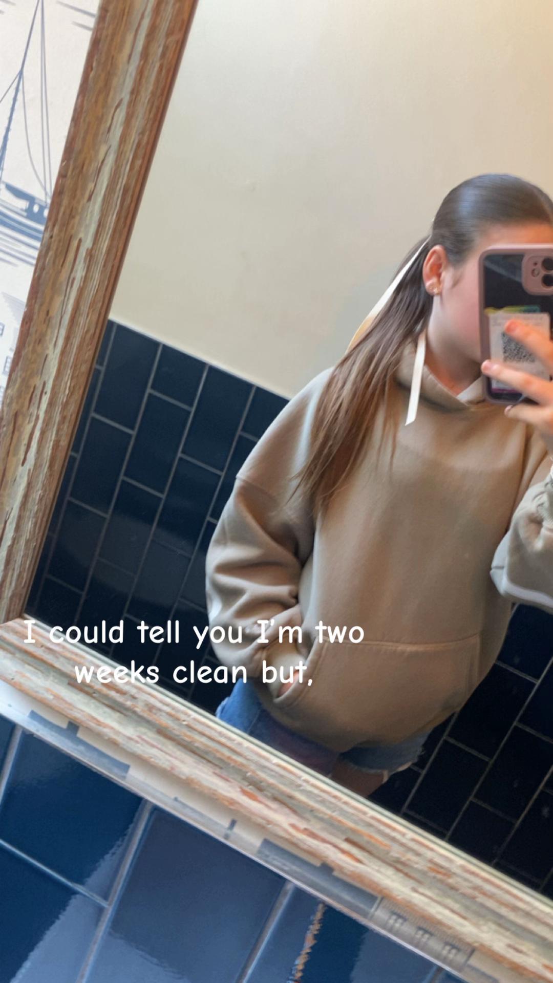 @Emily.