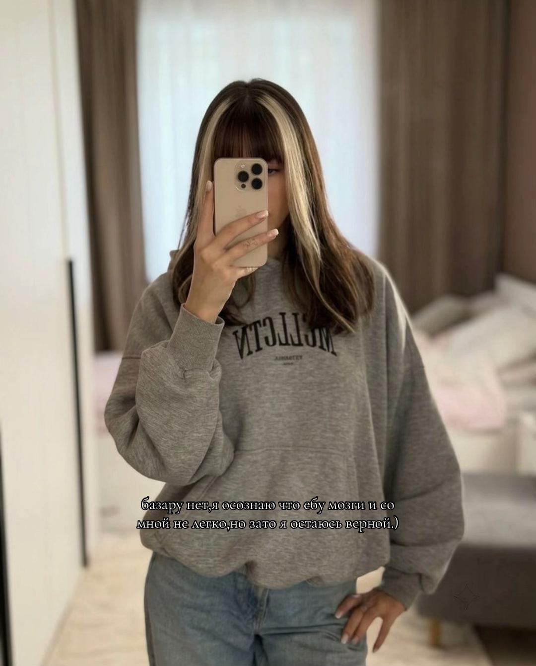@𝒱𝒶𝓏𝟐𝟏𝟎𝟗𝟗-𝟐𝟏𝟏𝟐𝒯ℴ𝓅