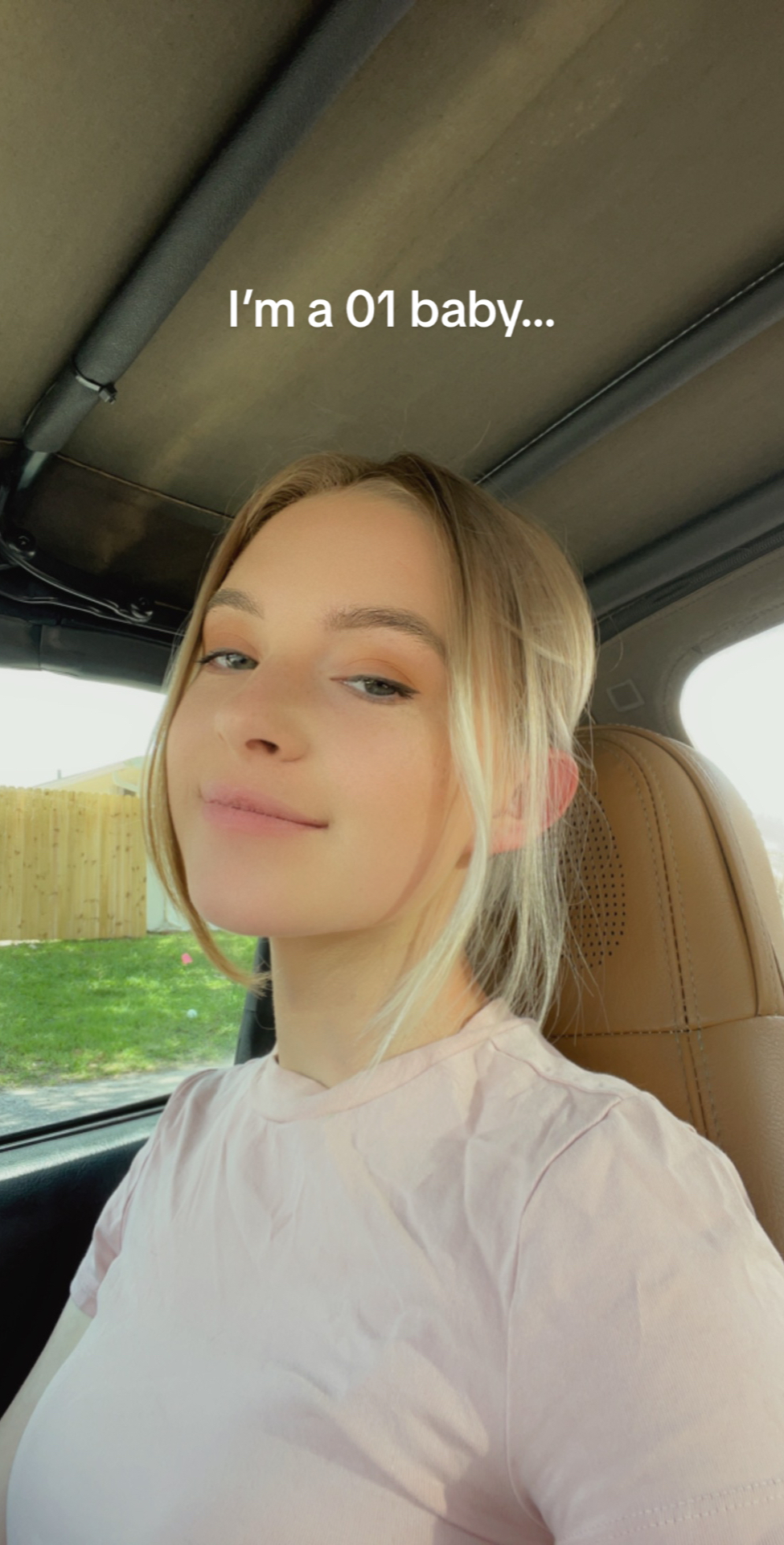 @klasic_kira