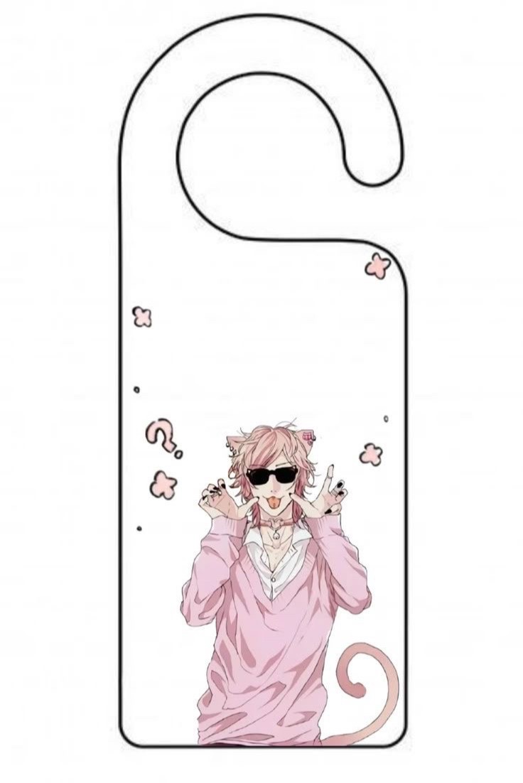 @✨🍄𝓨𝓾𝓻𝓲 𝓪𝓽𝓪𝔂𝓸🍄✨