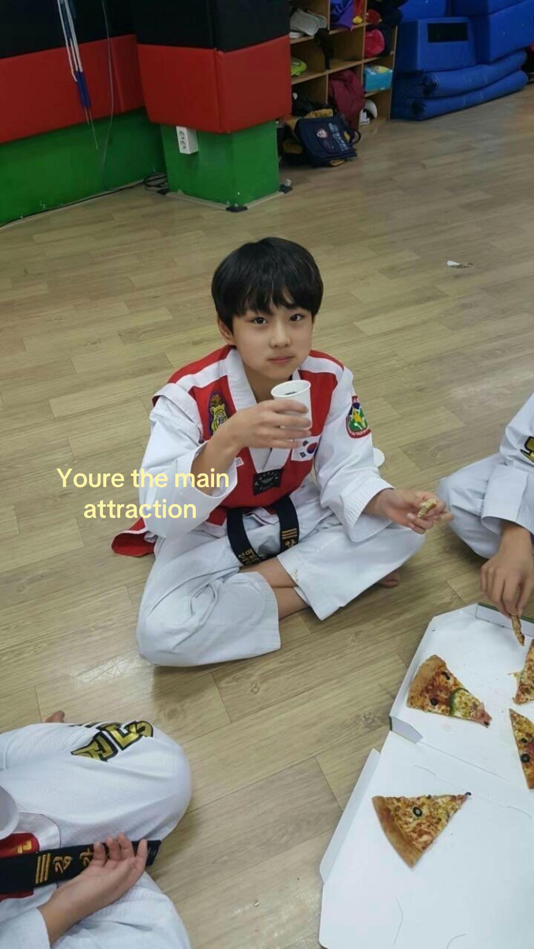 @โ๐พ๐๐ฝ๐๐ถ๐¹โฐโฐโน