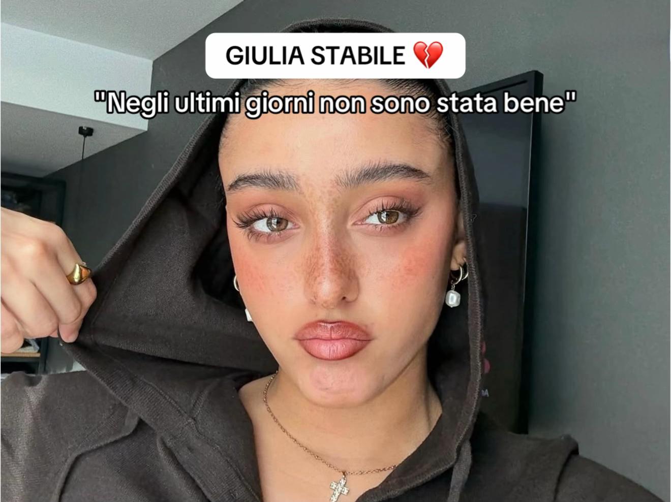 @verissimotv