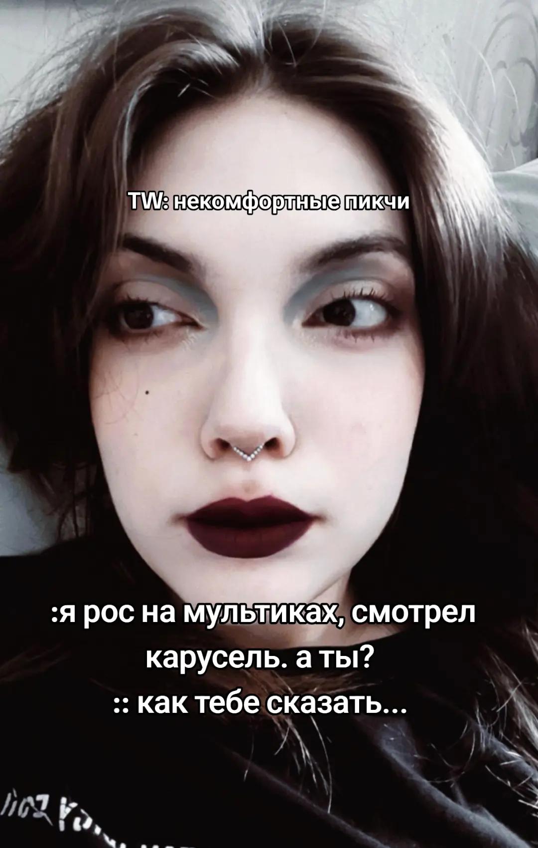 @ashhi