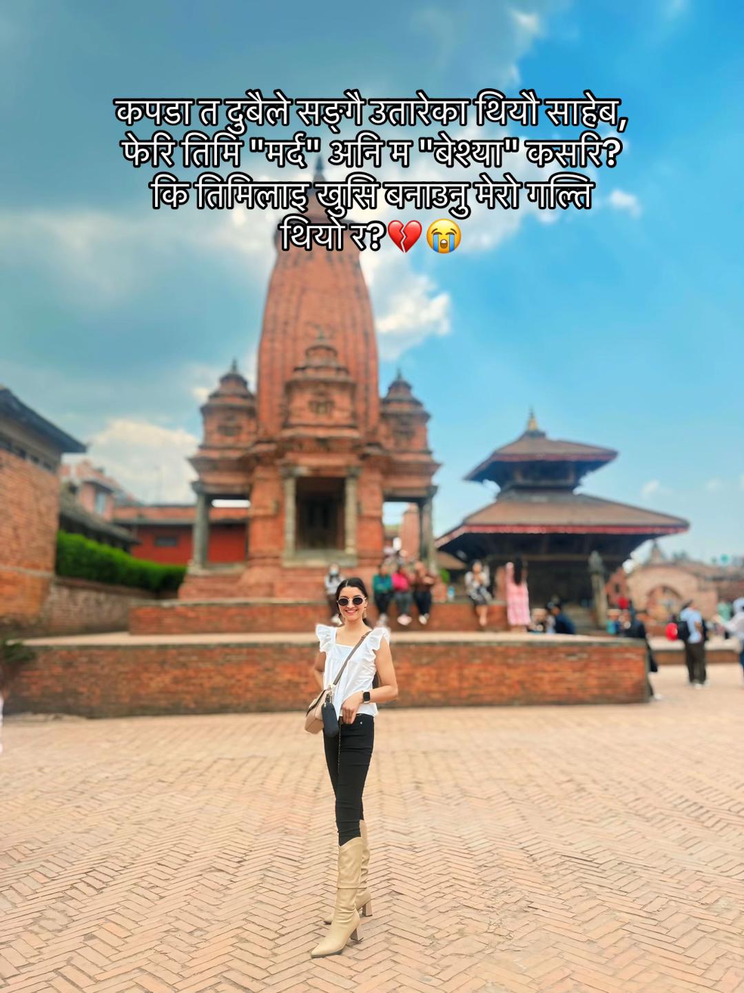@Saru🇯🇵❤️🇳🇵
