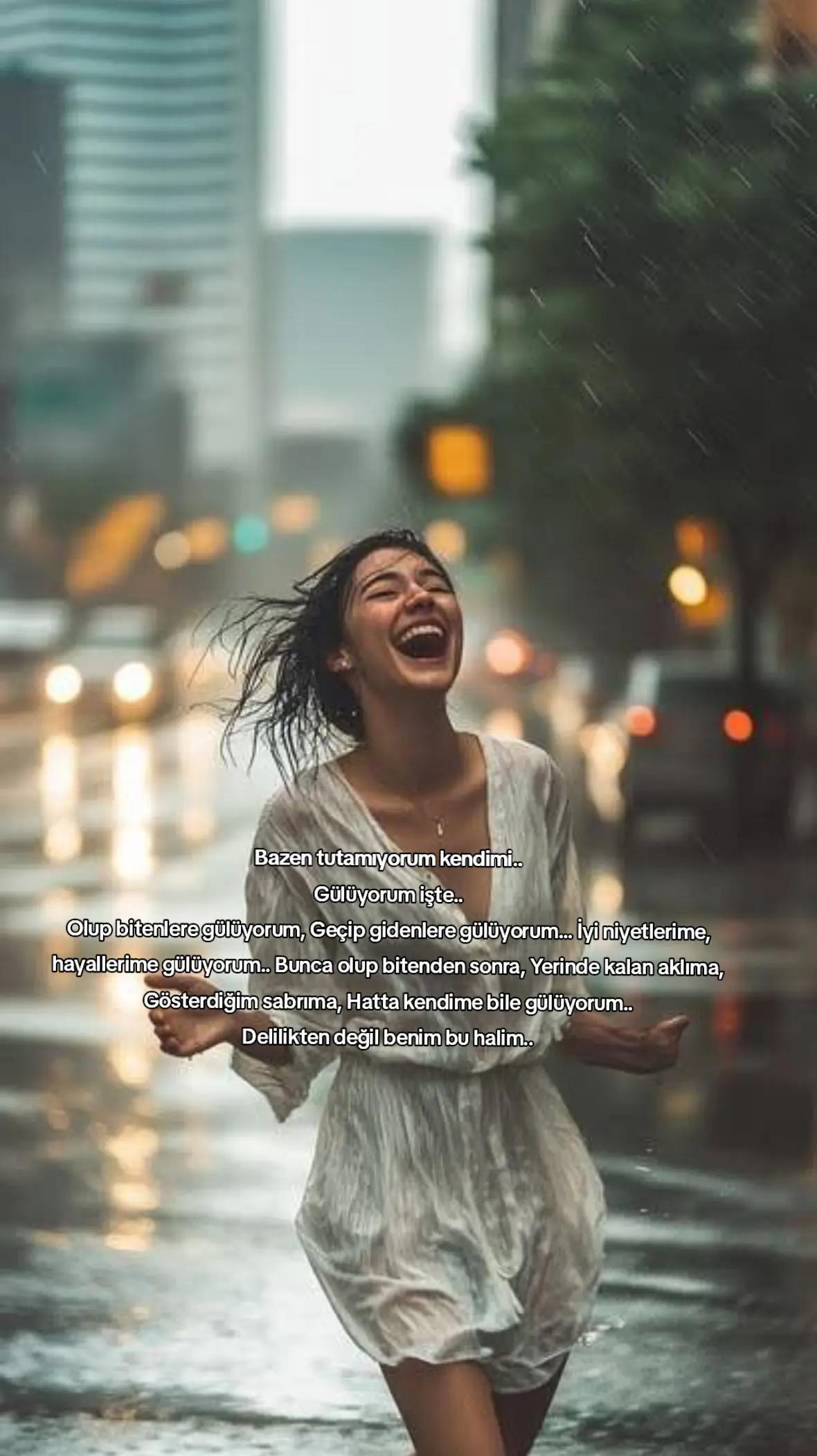 @🕊️꧁༺ MELİSA ༻꧂🕊️
