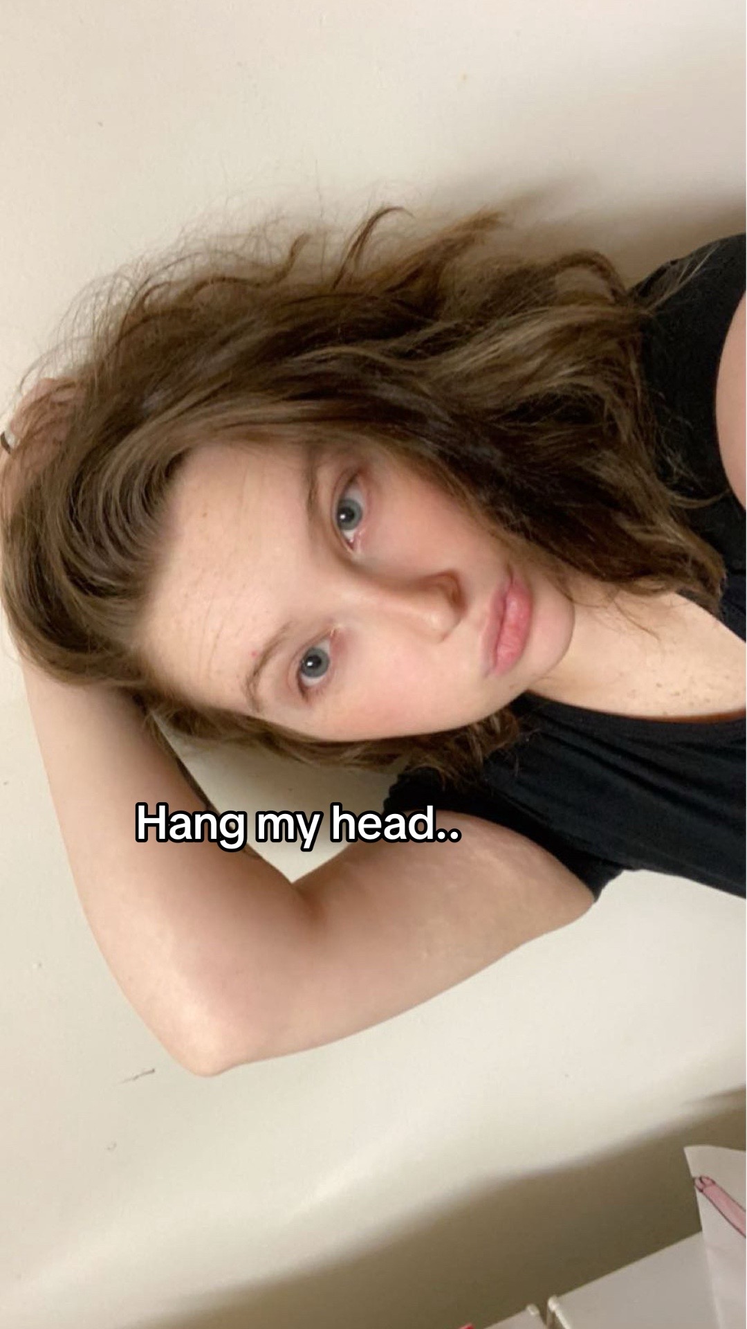 @⛧Sabrina⛧