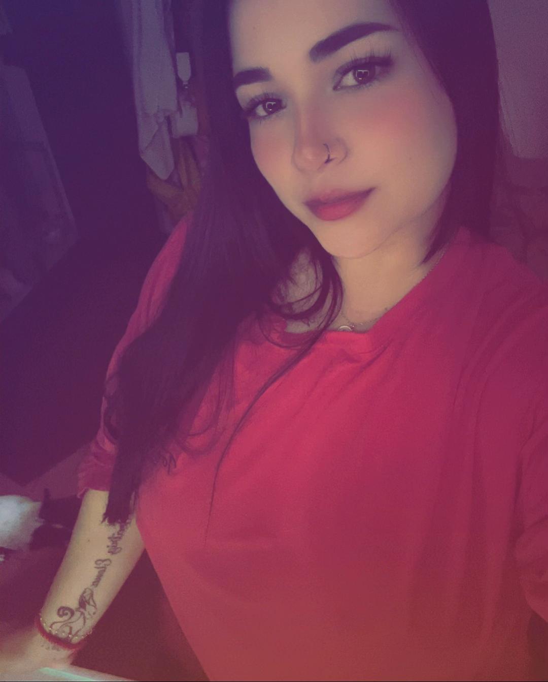 @Lu 🍓
