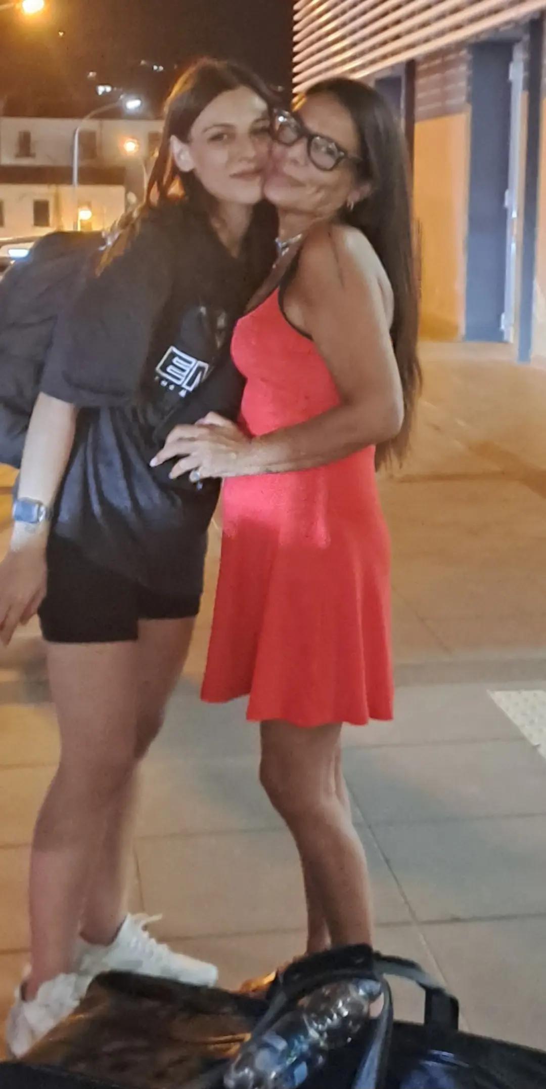 @Sabrina74
