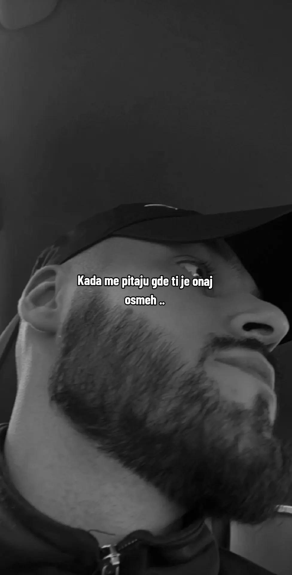 @Milos Milanovic