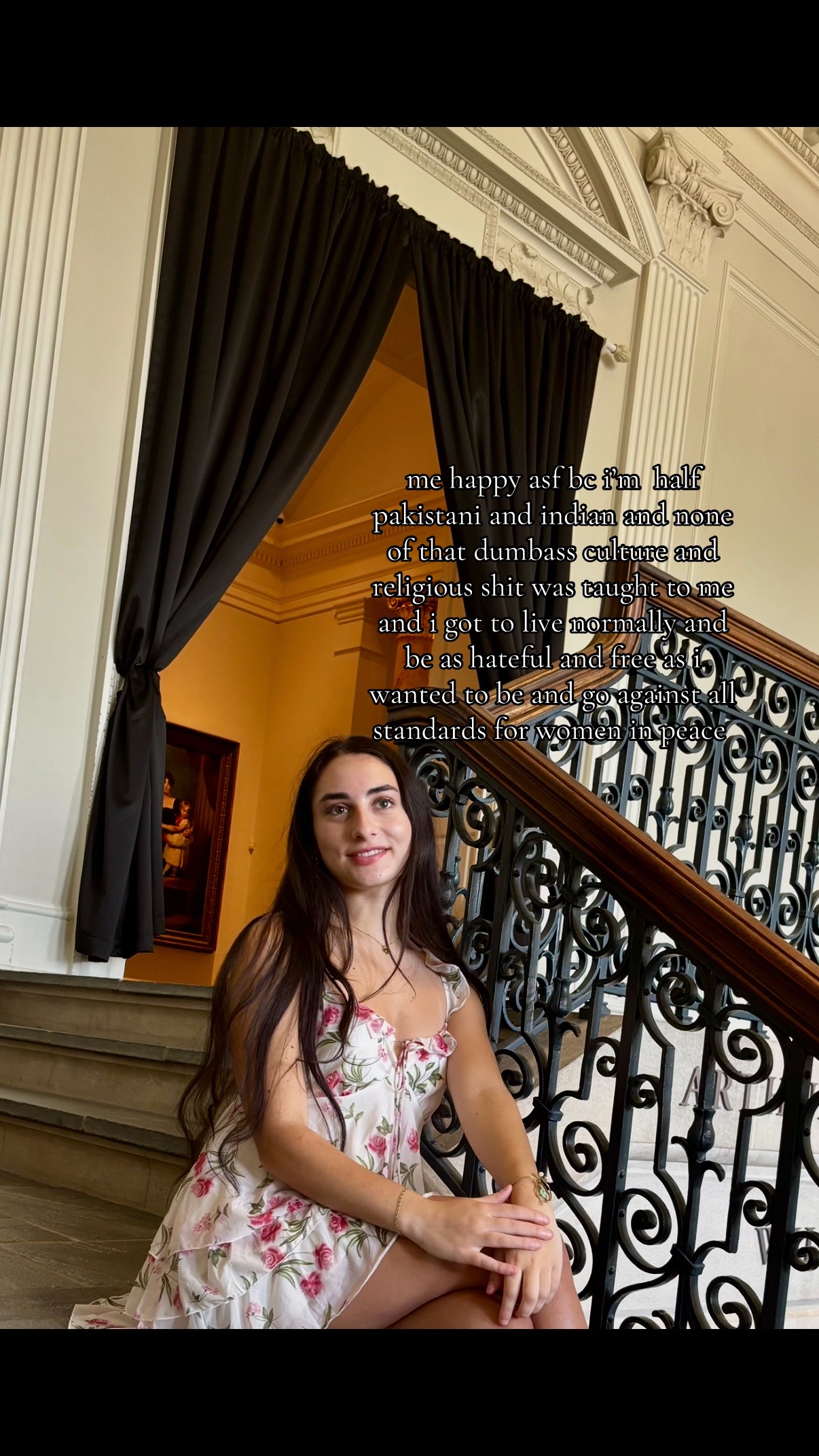 @🥂ngelina Elise