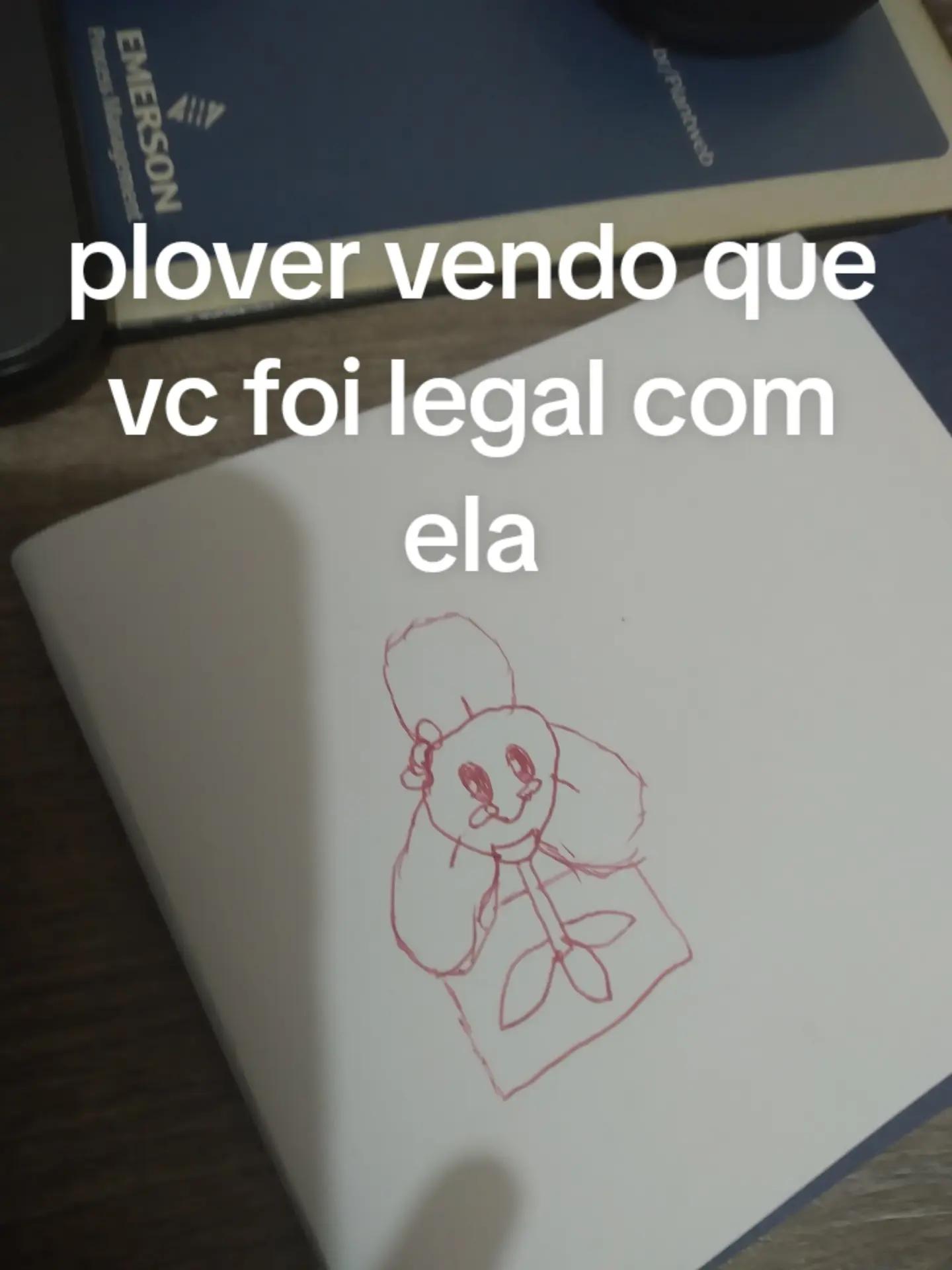 @chilerzinha