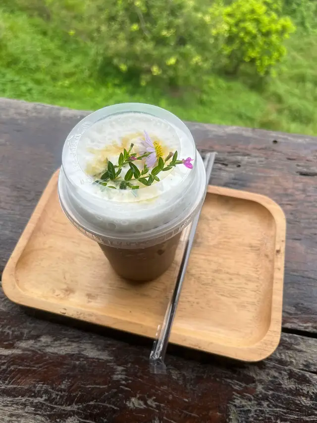 @🌷หนิว หนิว 🦋